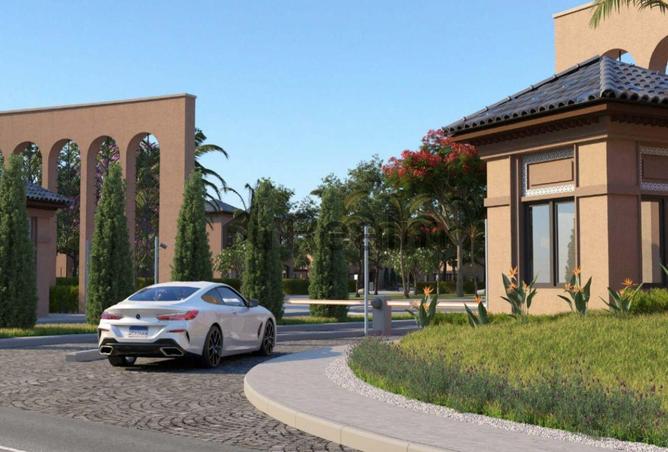 8544911 - الصورة الرئيسية للعقار