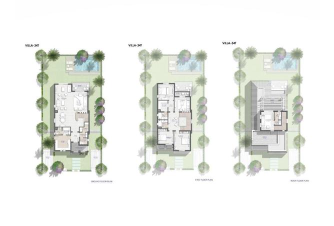76499821 - Property Image 3