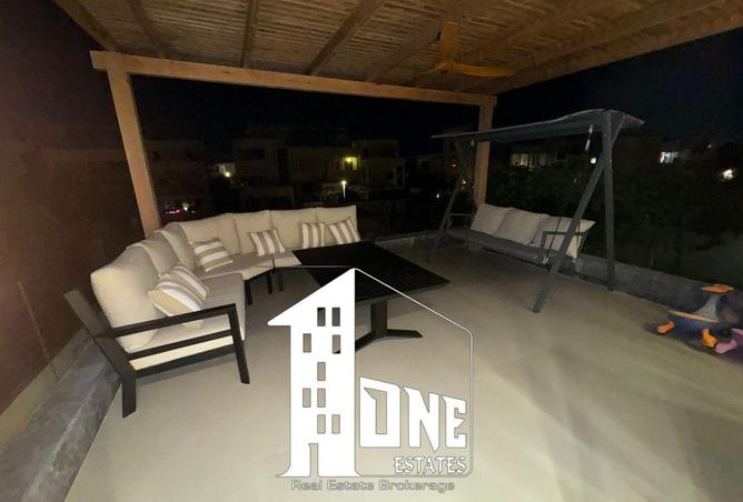 8681115 - صورة العقار 2