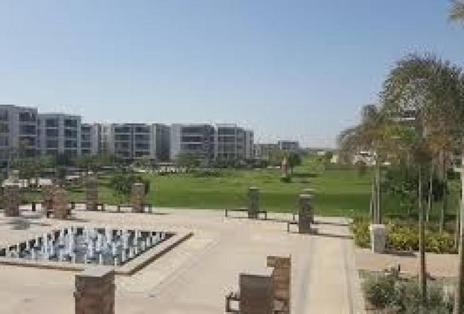 76235613 - صورة العقار 3