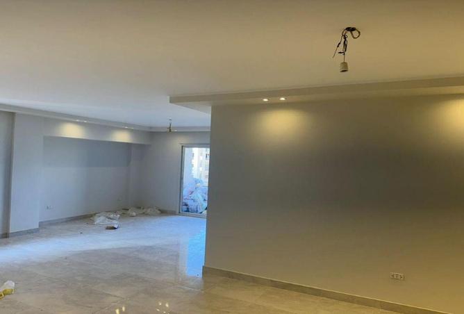 88968480 - Property Image 3