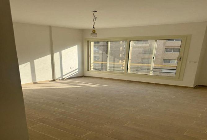 88968480 - Property Image 2