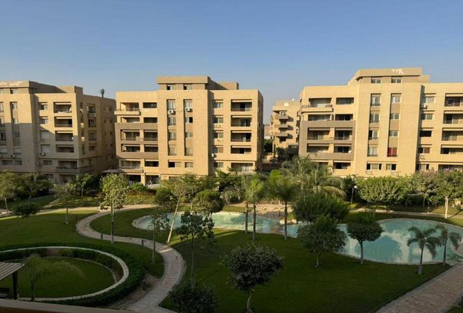 88968480 - Property Main Image