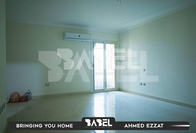 52975561 - صورة العقار 3