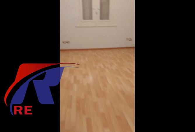 8416645 - الصورة الرئيسية للعقار