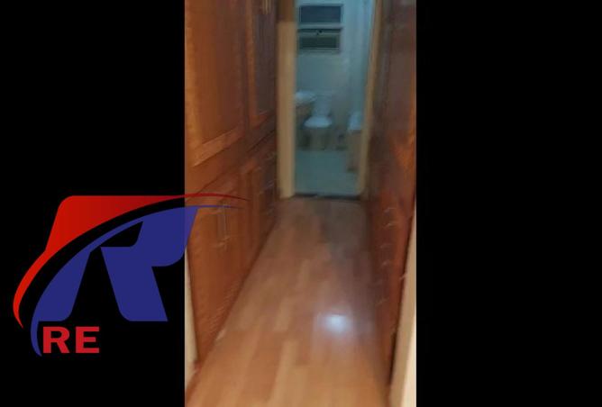 8416645 - صورة العقار 2