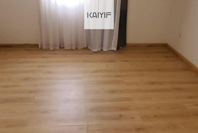 65910666 - صورة العقار 2