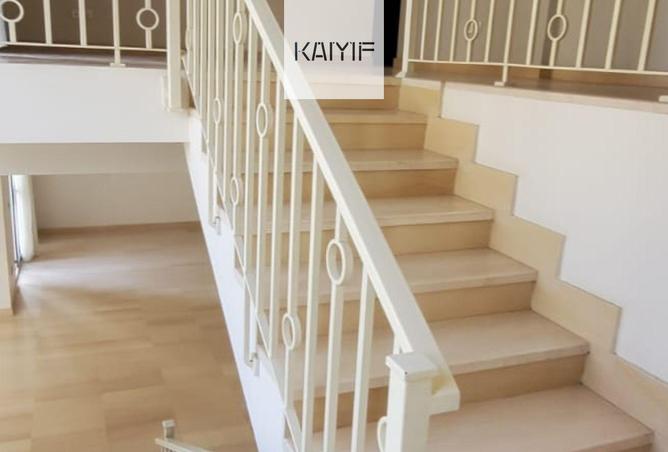 65910666 - صورة العقار 3