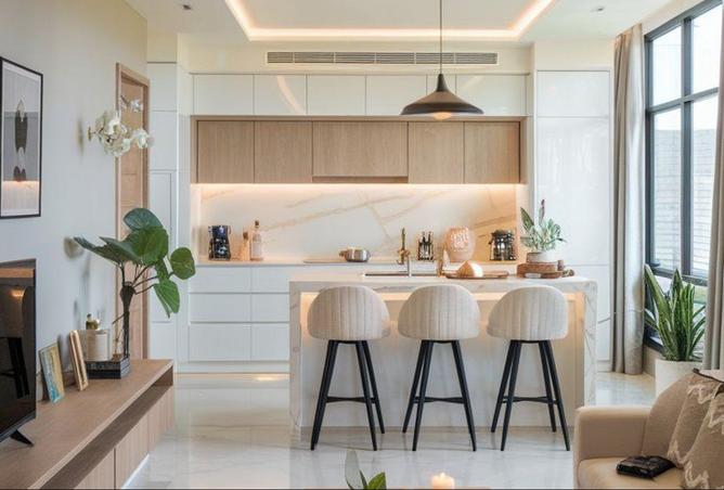 8518513 - Property Main Image