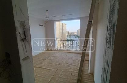 Apartment - 3 - 3 for sale in Sarai - Mostakbal City Compounds - Mostakbal City - Future City - Cairo