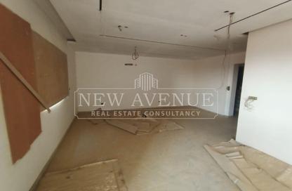 Apartment - 3 - 3 for sale in Sarai - Mostakbal City Compounds - Mostakbal City - Future City - Cairo