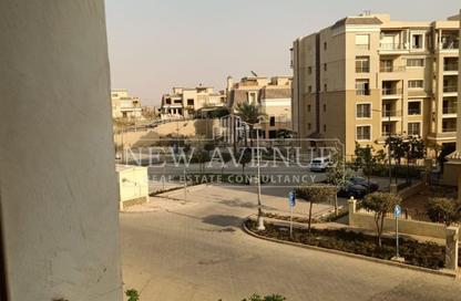 Apartment - 3 - 3 for sale in Sarai - Mostakbal City Compounds - Mostakbal City - Future City - Cairo