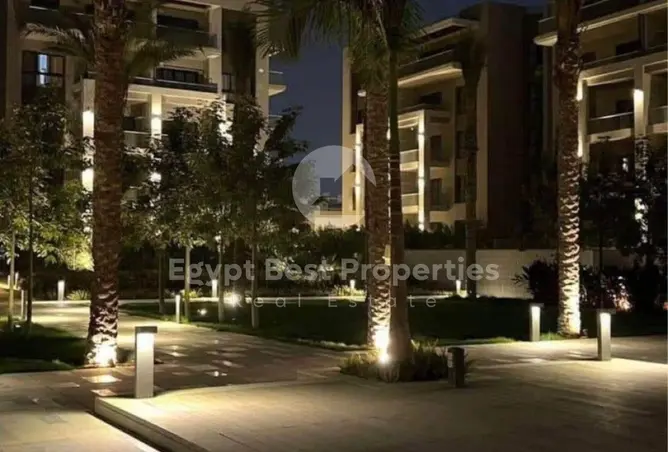 113815213 - صورة العقار 2