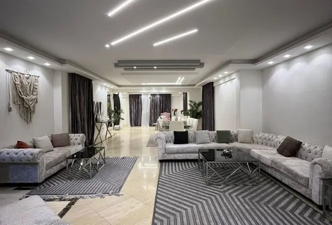 96865675 - صورة العقار 2