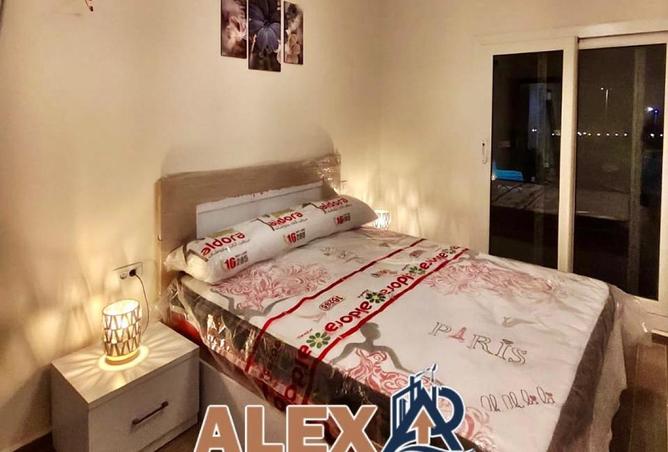 78925549 - Property Image 2