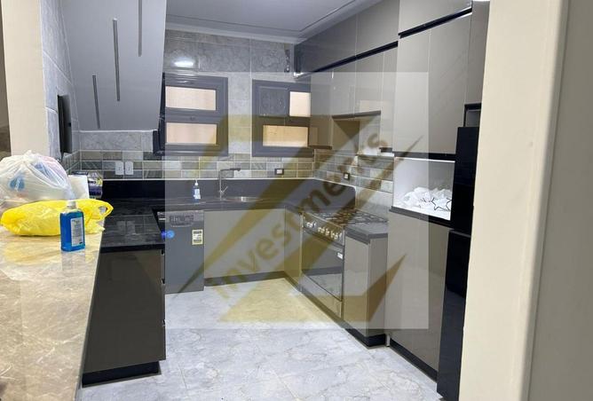 8548291 - Property Image 3