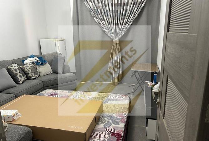 8548291 - Property Main Image