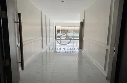 Apartment - 2 Bedrooms - 2 Bathrooms for rent in Lake View Residence - 5th Settlement Compounds - The 5th Settlement - New Cairo City - Cairo