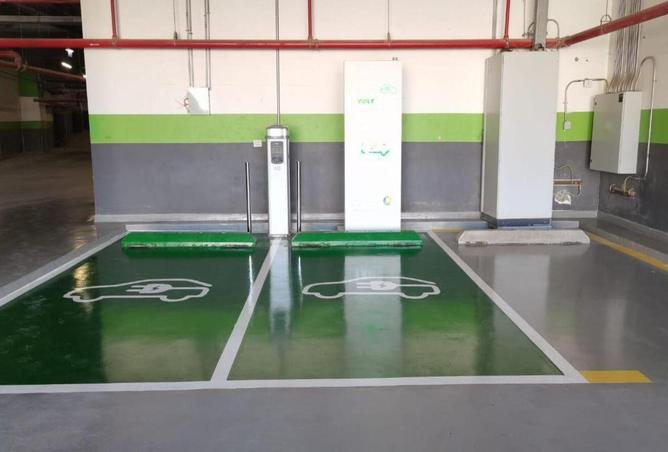 8543243 - صورة العقار 3