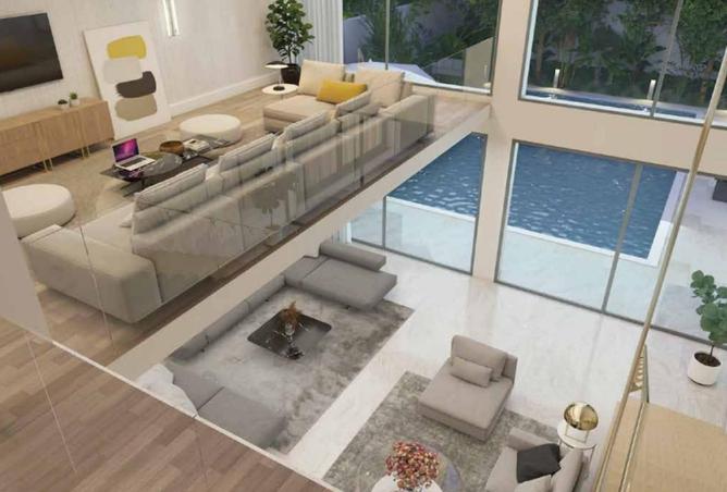 8688853 - Property Image 2