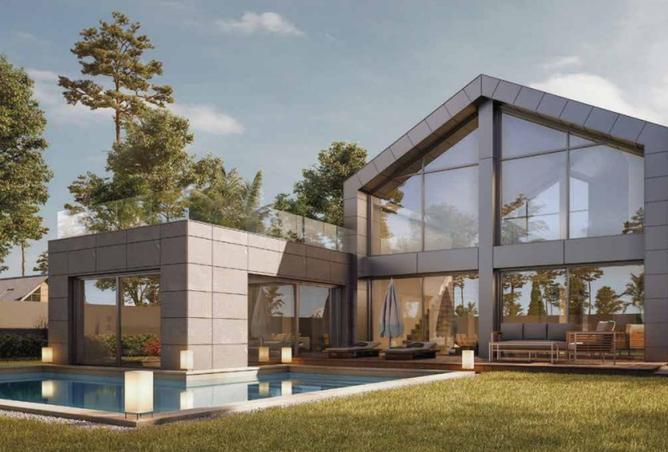 8688853 - Property Image 3