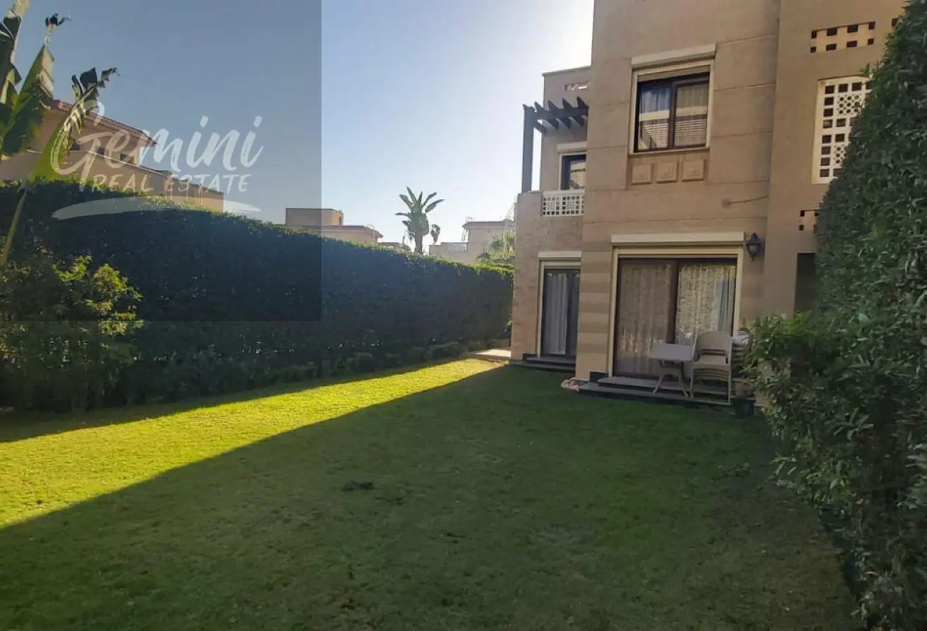 91845262 - الصورة الرئيسية للعقار