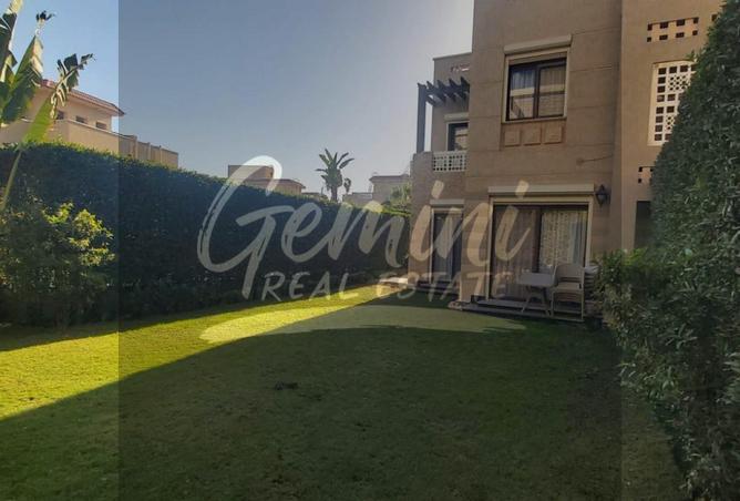 91845262 - Property Main Image