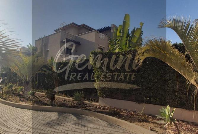 91845262 - Property Image 3