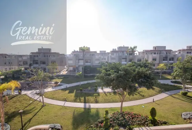 91845262 - صورة العقار 2