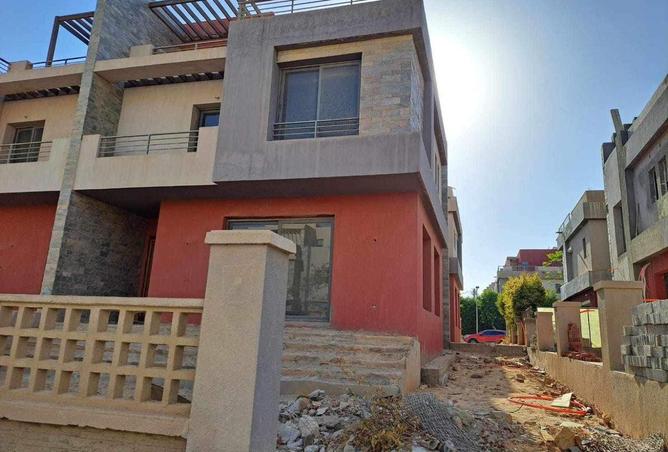84516950 - الصورة الرئيسية للعقار