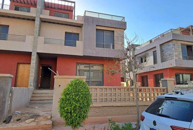 84516950 - صورة العقار 2