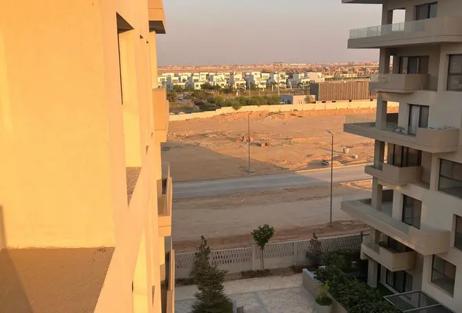 82470218 - صورة العقار 3