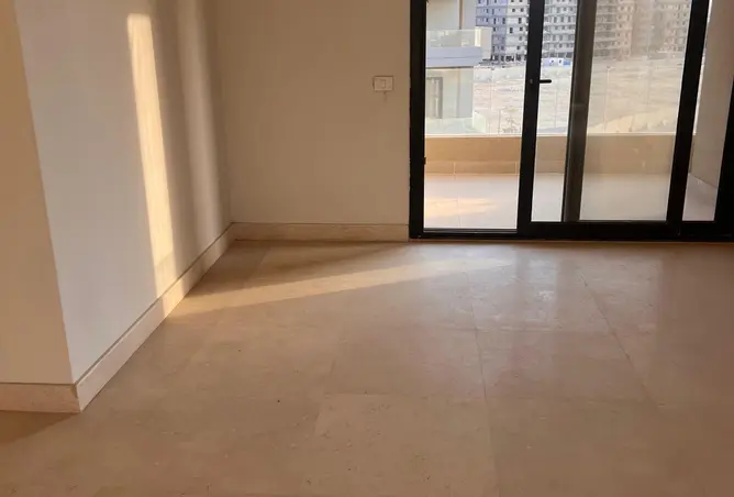 82470218 - صورة العقار 2