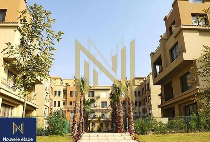 73497746 - Property Main Image