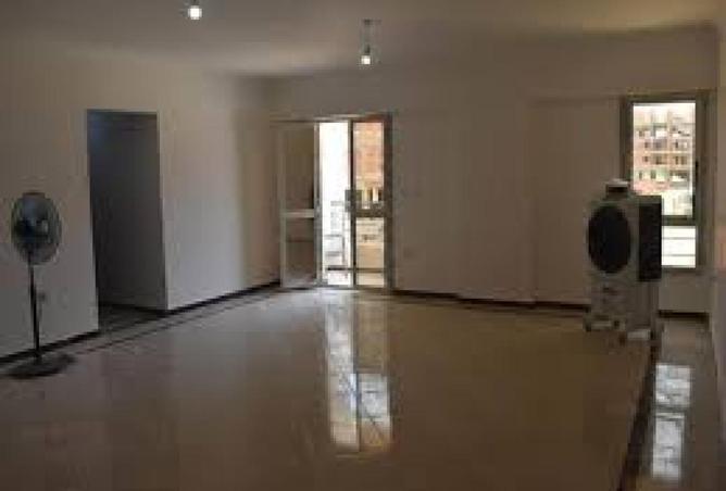 59495855 - الصورة الرئيسية للعقار