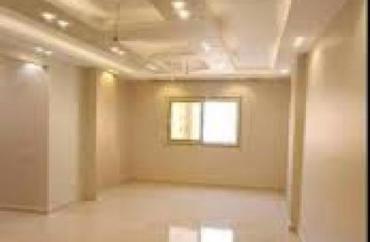 Apartment - 3 Bedrooms - 2 Bathrooms for sale in Al Mansoura - Al Daqahlya