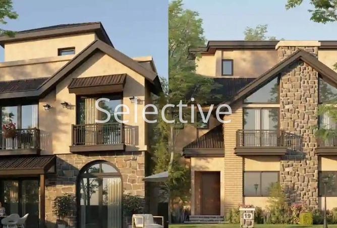 51677713 - Property Image 2