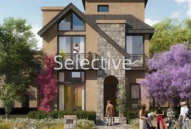 51677713 - Property Image 3