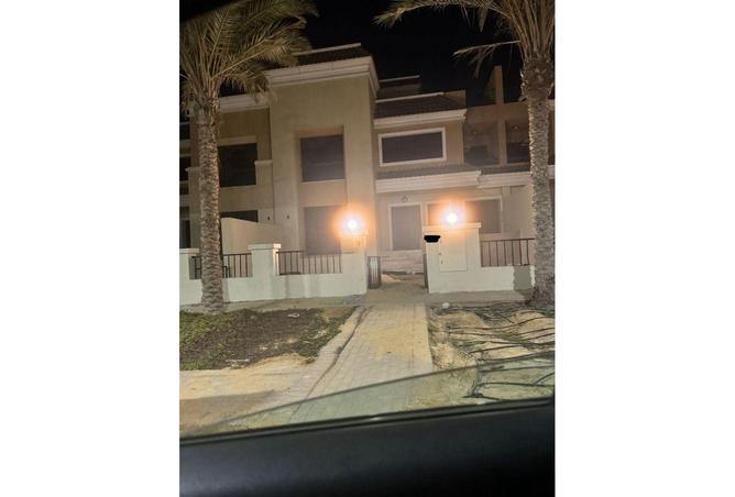 86685457 - صورة العقار 3