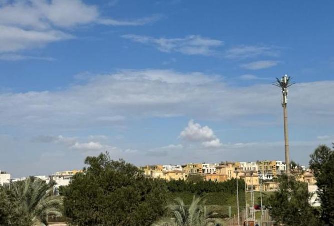 8502994 - صورة العقار 2