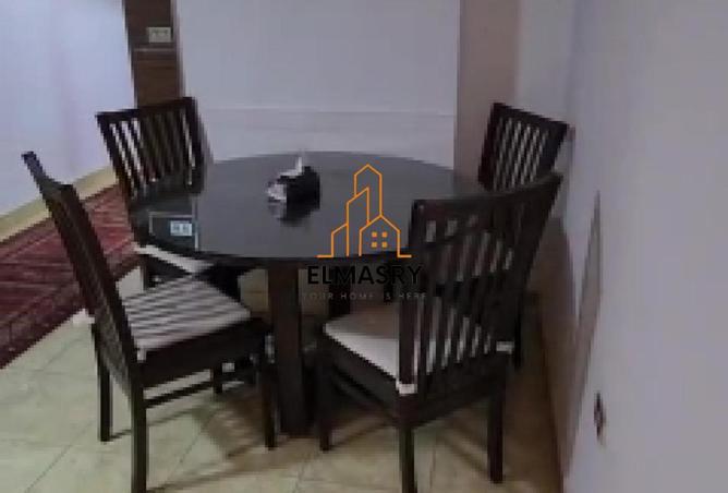 71647970 - صورة العقار 2