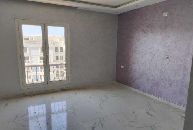 8487263 - صورة العقار 3