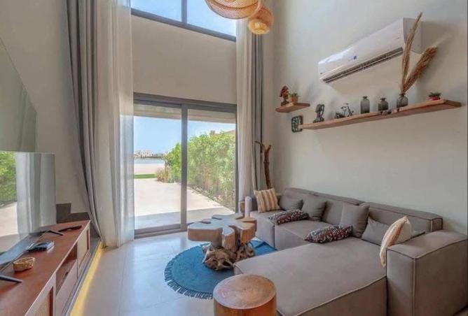 61449057 - Property Image 3