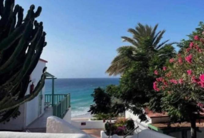 61449057 - Property Main Image