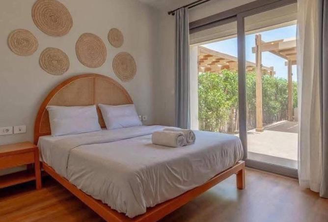 61449057 - Property Image 2