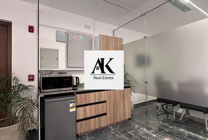 65156529 - صورة العقار 2