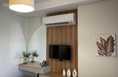 شقة - 2 غرف نوم - 3 حمامات للايجار في بارك سايد ريزيدنس - أبراج زيد - كمبوندات الشيخ زايد - الشيخ زايد - الجيزة شقة - 2 غرف نوم - 3 حمامات للايجار في بارك سايد ريزيدنس - أبراج زيد - كمبوندات الشيخ زايد - الشيخ زايد - الجيزة