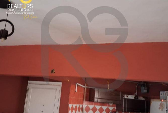 67992843 - الصورة الرئيسية للعقار