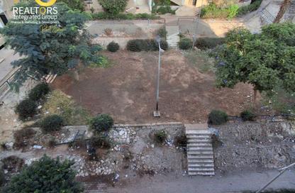 Apartment - 2 Bedrooms - 1 Bathroom for sale in 13th District - Sheikh Zayed City - Giza