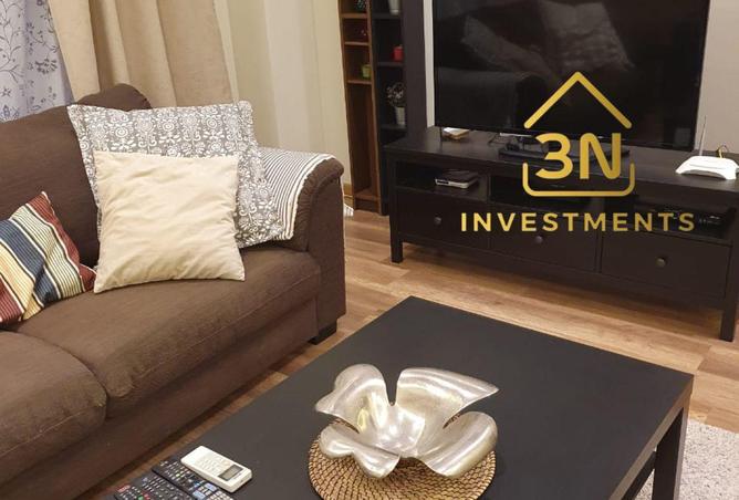 58985633 - Property Image 3